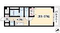 プレストンズ新栄6階6.7万円