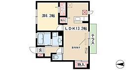 コンフォルト
