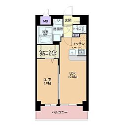 ル　セルクル