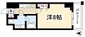 WESTIN上前津5階7.2万円