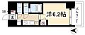 プレサンス新栄ユリシス9階6.3万円
