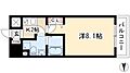 ASレジデンス上前津2階5.2万円