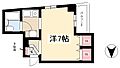 リアライズ東別院11階5.0万円