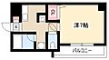 T'sDream栄7階5.4万円