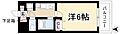 プレサンス桜通アベニュー8階5.2万円