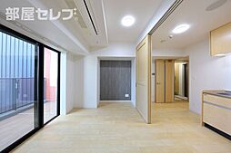 さくらHills NISHIKI Platinum Residence