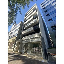 Pace Palazzo