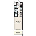 S-RESIDENCE鶴舞25階7.2万円