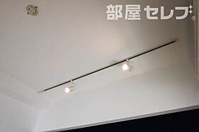 リエス東別院  ｜ 愛知県名古屋市中区大井町3-24（賃貸マンション1R・8階・30.13㎡） その10