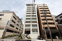 クリスタル丸の内