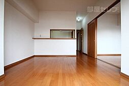 サムティイースト白壁