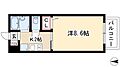 サンシャイン上前津2階5.9万円
