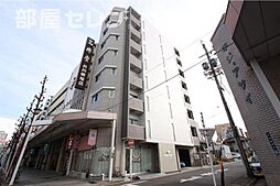 ＨＯＮＮＭＡＣＨＩ　ＢＯＸ　24