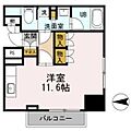 カスタリア栄12階7.8万円