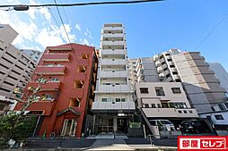 クラシタイヤー新栄