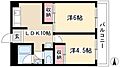 フィレンツェ栄3階6.2万円