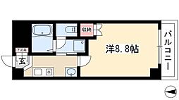 グランドゥール古出来 6階