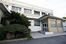 周辺：名古屋市立正木小学校 290m
