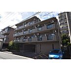 愛知県名古屋市西区児玉3丁目27-22：物件画像／部屋セレブ大須店　株式会社S-point
