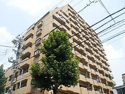 ダイアパレス東別院第2