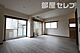 リビング...