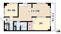 第3フクマルビル 3階