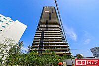 愛知県名古屋市中村区名駅南2丁目7-8：物件画像／部屋セレブ大須店　株式会社S-point