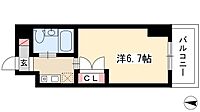 愛知県名古屋市熱田区大瀬子町1103：物件画像／部屋セレブ大須店　株式会社S-point