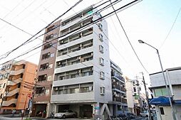 寿秀ハウスセカンド