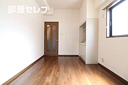 ＹＭ丸の内 6階1DKのリビング/ダイニング