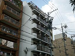 キャピタル上前津