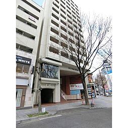 イートピア新栄