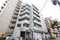 セントラルホーム千早