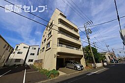 大幸マンション