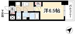 🉐敷金礼金0円！🉐プレサンス鶴舞ファースト