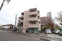 愛知県名古屋市熱田区中田町4-22：物件画像／部屋セレブ大須店　株式会社S-point