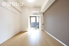 プレサンス名古屋幅下ファビュラス  ｜ 愛知県名古屋市西区幅下2丁目8-22（賃貸マンション1K・11階・24.33㎡） その20