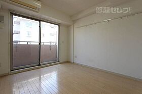 トレフルコート  ｜ 愛知県名古屋市中区上前津2丁目13-12（賃貸マンション1DK・9階・34.66㎡） その15