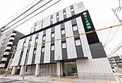 医療法人豊隆会ちくさ病院 212m