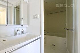 CORNES　HOUSE　NAGOYA  ｜ 愛知県名古屋市千種区内山3丁目23-19（賃貸マンション1R・9階・35.65㎡） その13