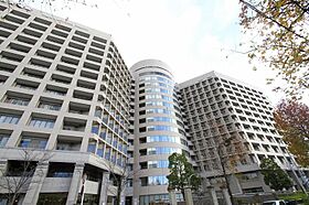 CORNES　HOUSE　NAGOYA  ｜ 愛知県名古屋市千種区内山3丁目23-19（賃貸マンション1R・9階・35.65㎡） その27