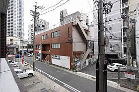 Sun Heart池下  ｜ 愛知県名古屋市千種区池下1丁目3-15（賃貸マンション1K・4階・31.69㎡） その15