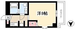 ST PLAZA KANAYAMA 3階