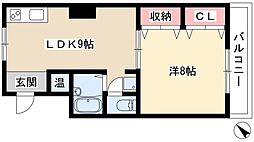 🉐敷金礼金0円！🉐アベニュー22