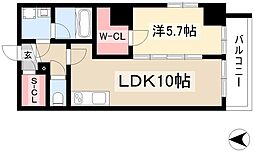 オークスクエア吹上