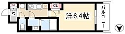 🉐敷金礼金0円！🉐メイクス鶴舞II