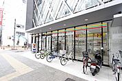 セブンイレブン名古屋今池西店 187m