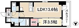 TENAS丸の内