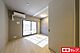 リビング...