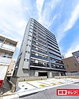 愛知県名古屋市千種区今池3丁目4番18号：物件画像／部屋セレブ大須店　株式会社S-point